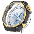 Unglaublich Modisch Huawei WATCH GT 5 46 mm Silikon Hülle
