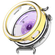 Unglaublich Schön Huawei Watch GT 6 41mm / Huawei WATCH GT 5 41 mm Silikon Hülle