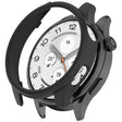 Super Schön Xiaomi Watch 5 Silikon Hülle