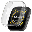 Huami Amazfit Bip 5 (A2215) Soft Flexible Watch Case All-Around Electroplating Cover