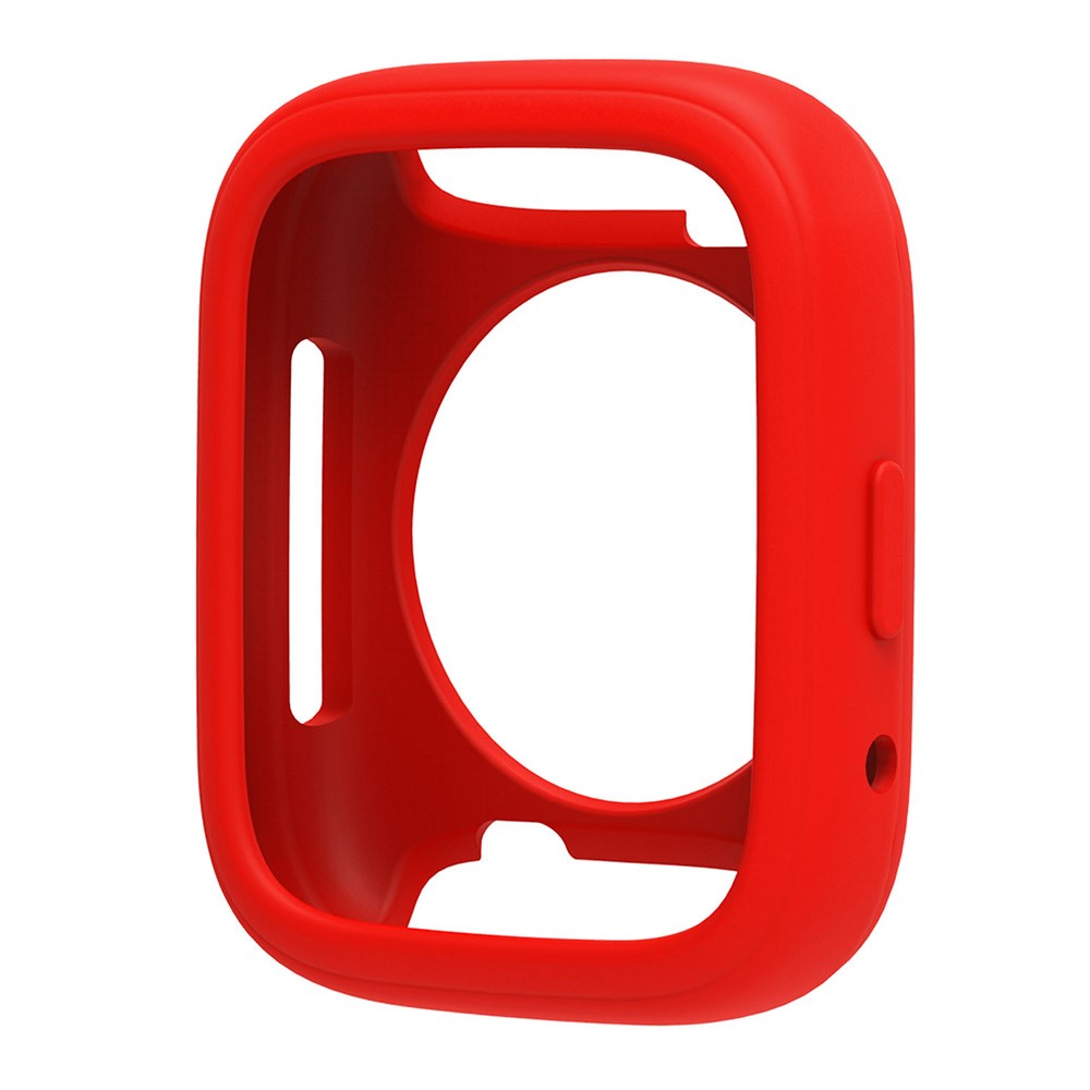 #serie_5