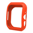 Silicone Watch Case Oppo Watch 3 Pro / Watch 4 Pro Scratch Resistant Frame Watch Cover