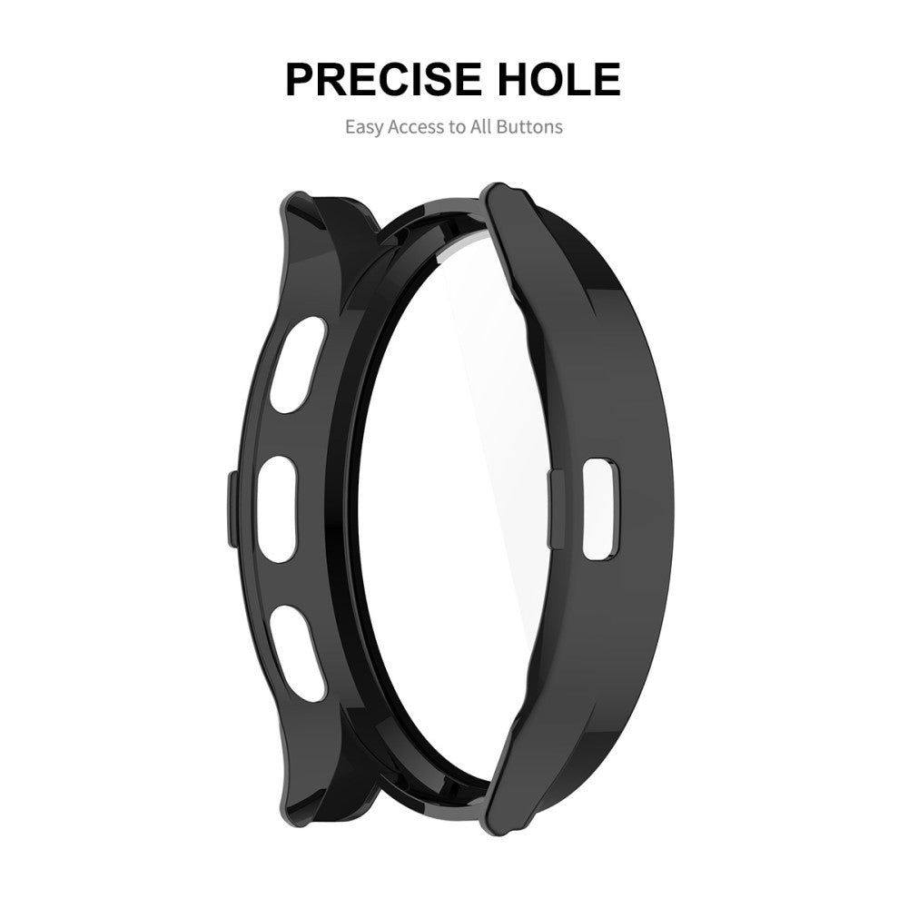 #serie_5