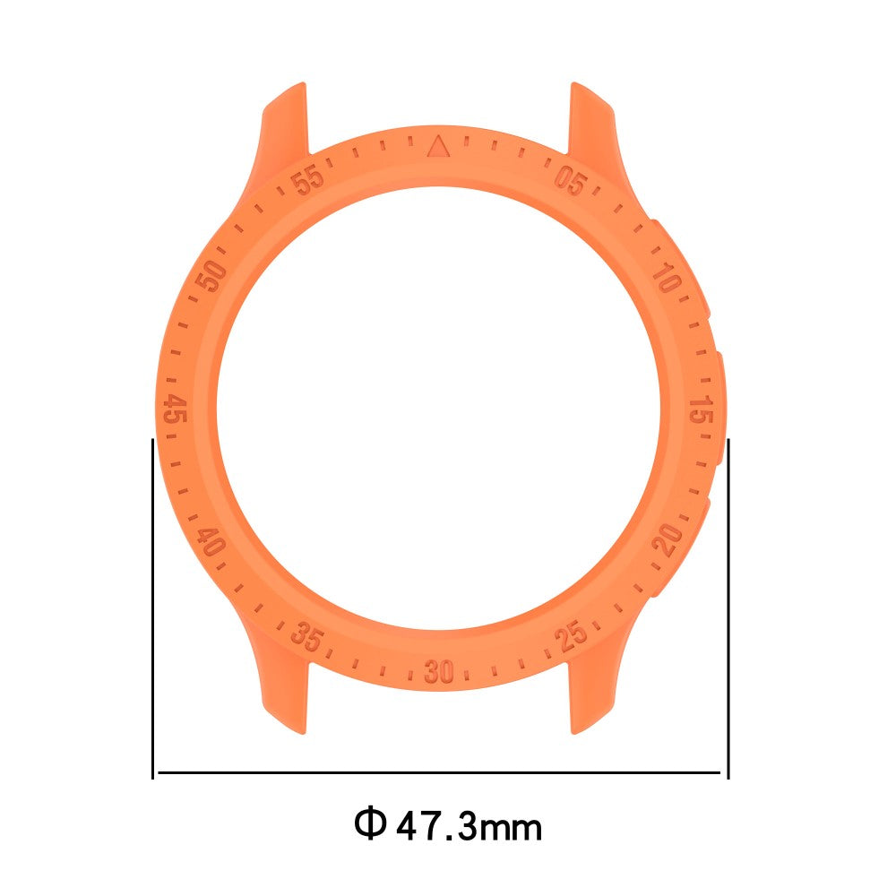 #serie_4