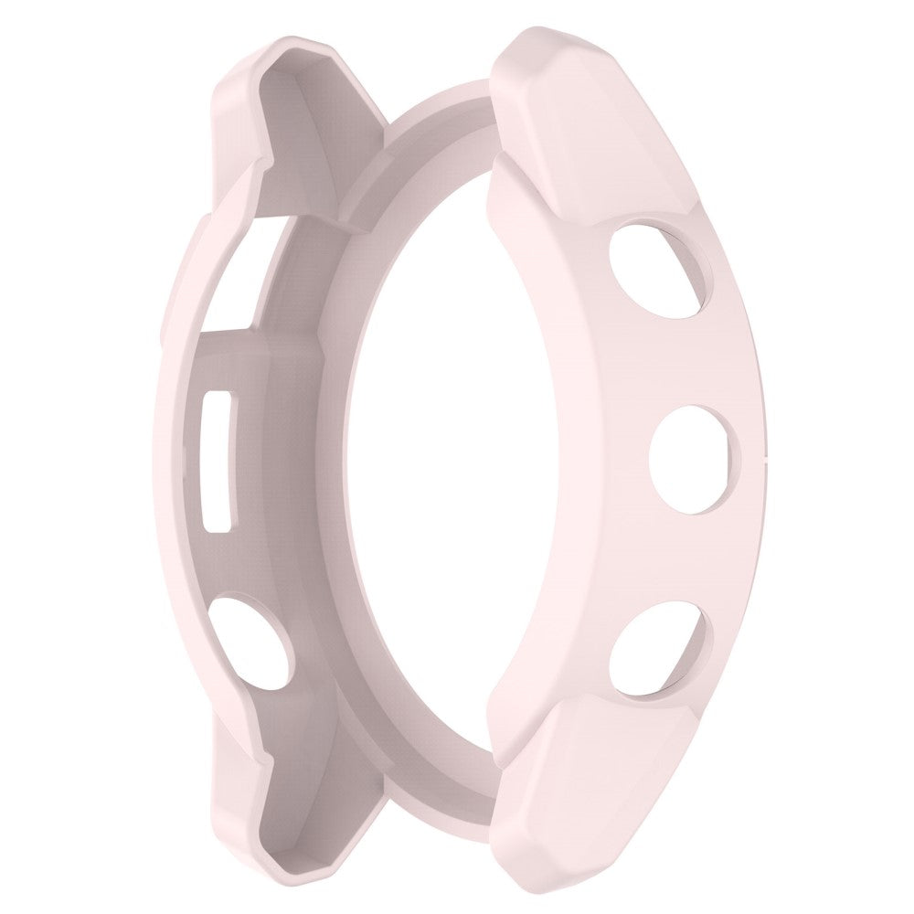 #serie_4