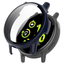 #serie_3