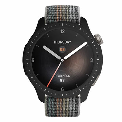 #serie_2