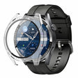 Watch Case for Aigo GT8 Frame Protective Cover with Tempered Glass Screen Film