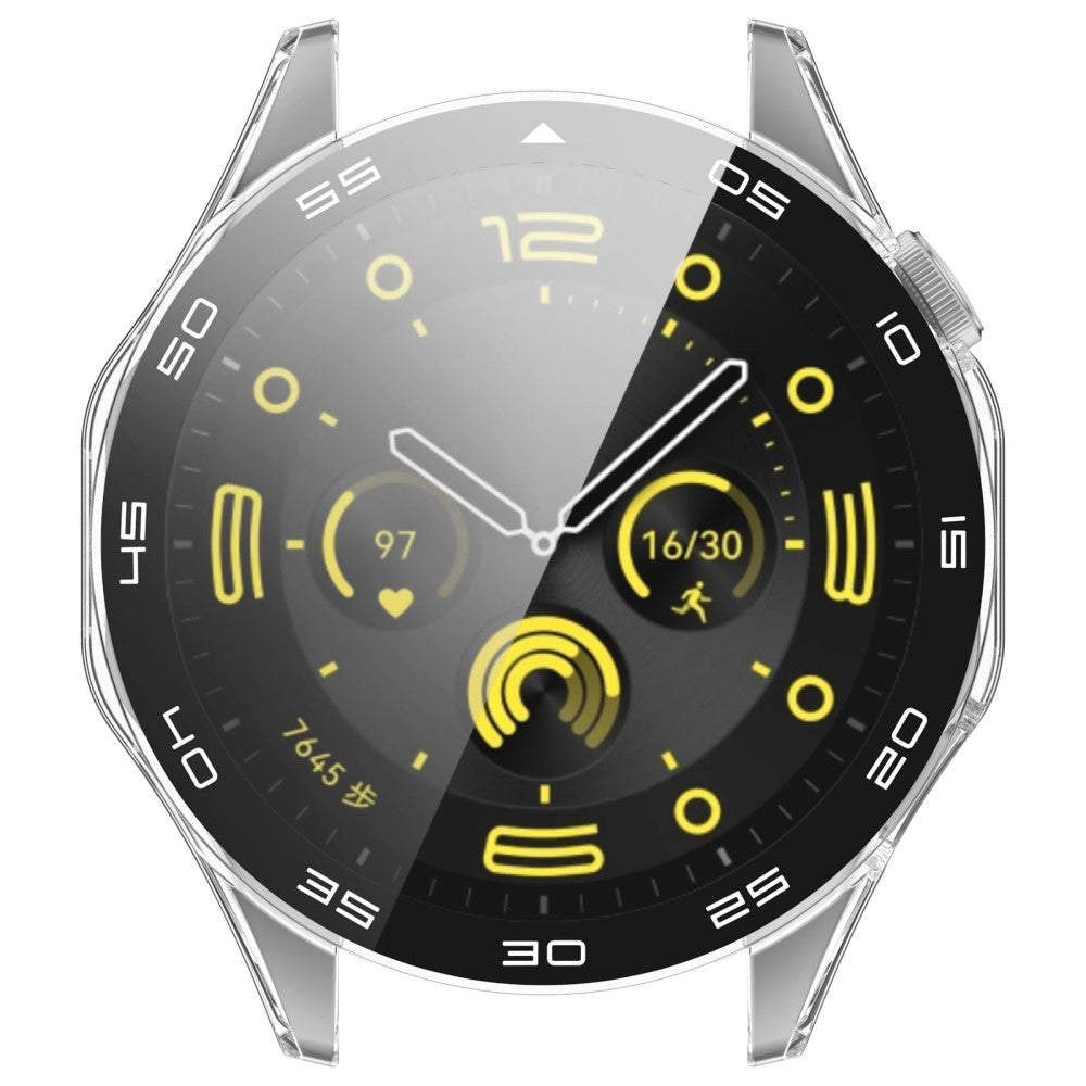 #serie_3
