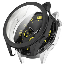 #serie_1