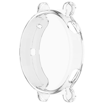 #serie_7