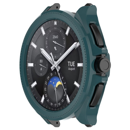 #serie_3