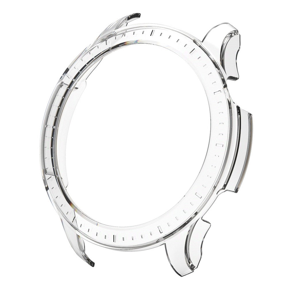 #serie_8