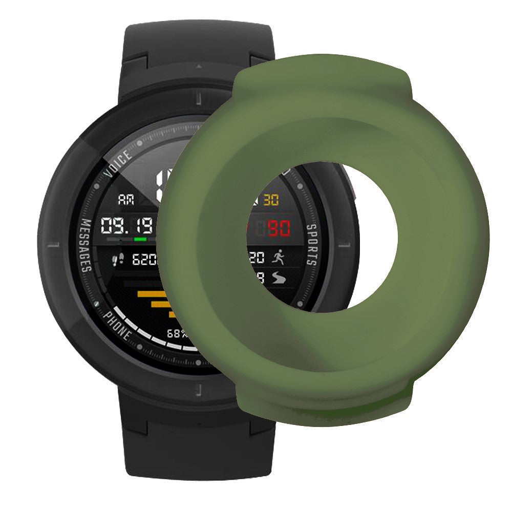 #serie_7