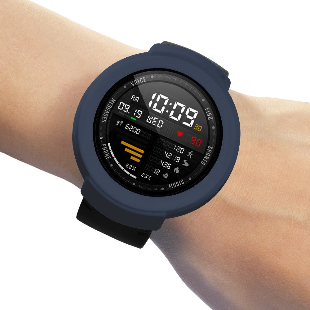 #serie_9