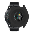 Huawei Watch GT 2 42mm 46mm / Honor Magic Watch 2 Protective Case Silicone Hollow Watch Cover