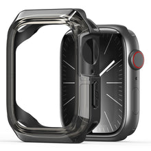 #serie_1