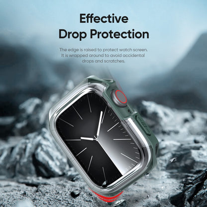#serie_4