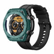 Haylou Watch R8 Kunststoff-Schutzhülle