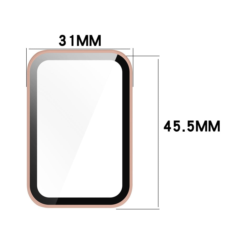 #serie_4