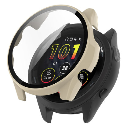 #serie_5