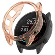 Weich Garmin Forerunner 165 / Garmin Forerunner 165 Music Silikon Hülle