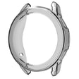 Xiaomi Watch S3 Transparent Silikon Bumper