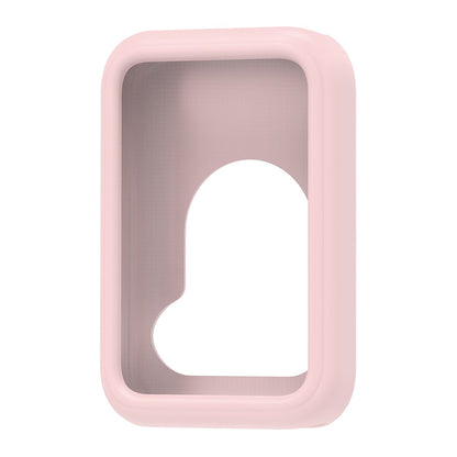 #serie_10