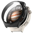 Huawei Watch 4 Pro Glas Displayschutz