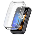 Bequem Huawei Band 9 / Huawei Band 8 Silikon Hülle