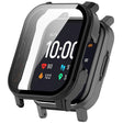 Haylou SmartWatch LS02 Glas Displayschutz