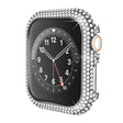 Apple Smartwatch Schützende Metall Universell Bumper