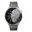 Garmin Forerunner 245 / Garmin Forerunner 245 Music Silikon 0.2mm 9H Universell Displayschutz