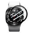 Samsung Galaxy Watch 6 (40mm) / Samsung Galaxy Watch 7 40mm Silikon Universell Displayschutz