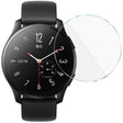 Vivo Watch 2 Glas Displayschutz