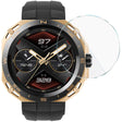Huawei Watch GT Cyber Glas Displayschutz
