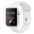 Apple Watch Series 1-3 42mm Silikon Displayschutz