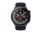 Oppo Watch X / OnePlus Watch 2 Silikon Universell Displayschutz