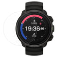Suunto Ocean Silikon HD Displayschutz