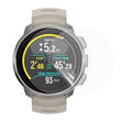 Suunto Ocean Silikon Displayschutz
