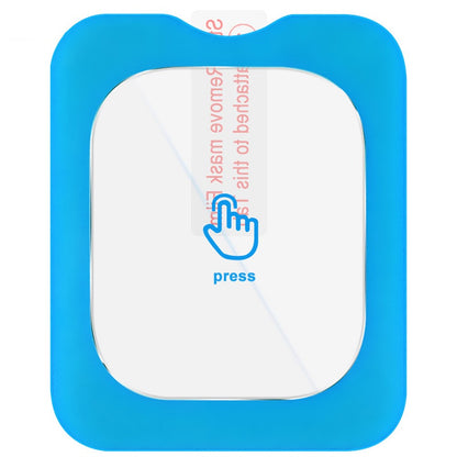 #serie_1
