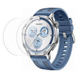Huawei WATCH GT 5 46 mm Silikon HD Displayschutz