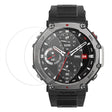 Amazfit T-Rex 3 Silikon HD Displayschutz