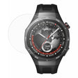 Huawei Watch GT 5 Pro 46mm Glas 0.3mm Displayschutz