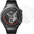 Huawei Watch GT 5 Pro 46mm Glas Displayschutz