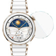 Huawei Watch GT 5 Pro 42mm Glas Displayschutz