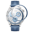 Huawei WATCH GT 5 46 mm Silikon Displayschutz