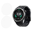 Haylou Solar Neo Silikon Displayschutz