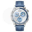 Huawei WATCH GT 5 41 mm Silikon HD Displayschutz