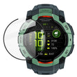 Garmin Instinct 3 50mm Silikon Displayschutz